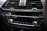 USED 2020 BMW X3 2.0 20d M Sport SUV 5dr Diesel Auto xDrive Euro 6 (s/s) (190 ps) 