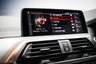 USED 2020 BMW X3 2.0 20d M Sport SUV 5dr Diesel Auto xDrive Euro 6 (s/s) (190 ps) 
