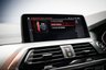 USED 2020 BMW X3 2.0 20d M Sport SUV 5dr Diesel Auto xDrive Euro 6 (s/s) (190 ps) 