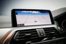 USED 2020 BMW X3 2.0 20d M Sport SUV 5dr Diesel Auto xDrive Euro 6 (s/s) (190 ps) 