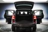 USED 2020 BMW X3 2.0 20d M Sport SUV 5dr Diesel Auto xDrive Euro 6 (s/s) (190 ps) 