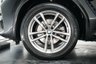 USED 2020 BMW X3 2.0 20d M Sport SUV 5dr Diesel Auto xDrive Euro 6 (s/s) (190 ps) 