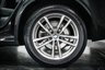 USED 2020 BMW X3 2.0 20d M Sport SUV 5dr Diesel Auto xDrive Euro 6 (s/s) (190 ps) 