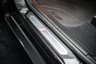 USED 2020 BMW X3 2.0 20d M Sport SUV 5dr Diesel Auto xDrive Euro 6 (s/s) (190 ps) 