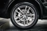 USED 2020 BMW X3 2.0 20d M Sport SUV 5dr Diesel Auto xDrive Euro 6 (s/s) (190 ps) 