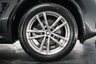 USED 2020 BMW X3 2.0 20d M Sport SUV 5dr Diesel Auto xDrive Euro 6 (s/s) (190 ps) 