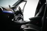 USED 2020 BMW X3 2.0 20d M Sport SUV 5dr Diesel Auto xDrive Euro 6 (s/s) (190 ps) 