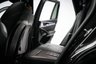 USED 2020 BMW X3 2.0 20d M Sport SUV 5dr Diesel Auto xDrive Euro 6 (s/s) (190 ps) 