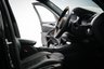 USED 2020 BMW X3 2.0 20d M Sport SUV 5dr Diesel Auto xDrive Euro 6 (s/s) (190 ps) 