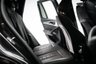 USED 2020 BMW X3 2.0 20d M Sport SUV 5dr Diesel Auto xDrive Euro 6 (s/s) (190 ps) 