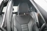 USED 2020 BMW X3 2.0 20d M Sport SUV 5dr Diesel Auto xDrive Euro 6 (s/s) (190 ps) 
