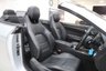 USED 2014 14 MERCEDES-BENZ E-CLASS 3.0 E350d V6 BlueTEC AMG Sport Cabriolet 2dr Diesel G-Tronic+ Euro 6 (s/s) (252 ps) 