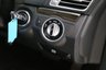USED 2014 14 MERCEDES-BENZ E-CLASS 3.0 E350d V6 BlueTEC AMG Sport Cabriolet 2dr Diesel G-Tronic+ Euro 6 (s/s) (252 ps) 