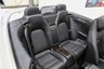 USED 2014 14 MERCEDES-BENZ E-CLASS 3.0 E350d V6 BlueTEC AMG Sport Cabriolet 2dr Diesel G-Tronic+ Euro 6 (s/s) (252 ps) 