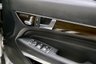 USED 2014 14 MERCEDES-BENZ E-CLASS 3.0 E350d V6 BlueTEC AMG Sport Cabriolet 2dr Diesel G-Tronic+ Euro 6 (s/s) (252 ps) 