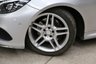 USED 2014 14 MERCEDES-BENZ E-CLASS 3.0 E350d V6 BlueTEC AMG Sport Cabriolet 2dr Diesel G-Tronic+ Euro 6 (s/s) (252 ps) 