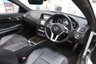 USED 2014 14 MERCEDES-BENZ E-CLASS 3.0 E350d V6 BlueTEC AMG Sport Cabriolet 2dr Diesel G-Tronic+ Euro 6 (s/s) (252 ps) 