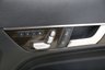 USED 2014 14 MERCEDES-BENZ E-CLASS 3.0 E350d V6 BlueTEC AMG Sport Cabriolet 2dr Diesel G-Tronic+ Euro 6 (s/s) (252 ps) 