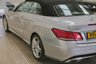 USED 2014 14 MERCEDES-BENZ E-CLASS 3.0 E350d V6 BlueTEC AMG Sport Cabriolet 2dr Diesel G-Tronic+ Euro 6 (s/s) (252 ps) 