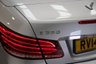 USED 2014 14 MERCEDES-BENZ E-CLASS 3.0 E350d V6 BlueTEC AMG Sport Cabriolet 2dr Diesel G-Tronic+ Euro 6 (s/s) (252 ps) 
