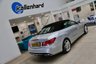 USED 2014 14 MERCEDES-BENZ E-CLASS 3.0 E350d V6 BlueTEC AMG Sport Cabriolet 2dr Diesel G-Tronic+ Euro 6 (s/s) (252 ps) 