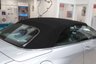 USED 2014 14 MERCEDES-BENZ E-CLASS 3.0 E350d V6 BlueTEC AMG Sport Cabriolet 2dr Diesel G-Tronic+ Euro 6 (s/s) (252 ps) 