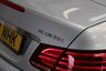 USED 2014 14 MERCEDES-BENZ E-CLASS 3.0 E350d V6 BlueTEC AMG Sport Cabriolet 2dr Diesel G-Tronic+ Euro 6 (s/s) (252 ps) 