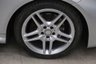 USED 2014 14 MERCEDES-BENZ E-CLASS 3.0 E350d V6 BlueTEC AMG Sport Cabriolet 2dr Diesel G-Tronic+ Euro 6 (s/s) (252 ps) 