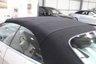 USED 2014 14 MERCEDES-BENZ E-CLASS 3.0 E350d V6 BlueTEC AMG Sport Cabriolet 2dr Diesel G-Tronic+ Euro 6 (s/s) (252 ps) 
