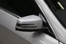 USED 2014 14 MERCEDES-BENZ E-CLASS 3.0 E350d V6 BlueTEC AMG Sport Cabriolet 2dr Diesel G-Tronic+ Euro 6 (s/s) (252 ps) 