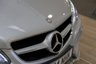 USED 2014 14 MERCEDES-BENZ E-CLASS 3.0 E350d V6 BlueTEC AMG Sport Cabriolet 2dr Diesel G-Tronic+ Euro 6 (s/s) (252 ps) 