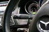 USED 2014 14 MERCEDES-BENZ E-CLASS 3.0 E350d V6 BlueTEC AMG Sport Cabriolet 2dr Diesel G-Tronic+ Euro 6 (s/s) (252 ps) 