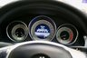 USED 2014 14 MERCEDES-BENZ E-CLASS 3.0 E350d V6 BlueTEC AMG Sport Cabriolet 2dr Diesel G-Tronic+ Euro 6 (s/s) (252 ps) 