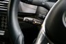 USED 2014 14 MERCEDES-BENZ E-CLASS 3.0 E350d V6 BlueTEC AMG Sport Cabriolet 2dr Diesel G-Tronic+ Euro 6 (s/s) (252 ps) 