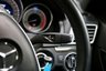 USED 2014 14 MERCEDES-BENZ E-CLASS 3.0 E350d V6 BlueTEC AMG Sport Cabriolet 2dr Diesel G-Tronic+ Euro 6 (s/s) (252 ps) 