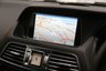 USED 2014 14 MERCEDES-BENZ E-CLASS 3.0 E350d V6 BlueTEC AMG Sport Cabriolet 2dr Diesel G-Tronic+ Euro 6 (s/s) (252 ps) 