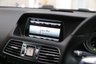 USED 2014 14 MERCEDES-BENZ E-CLASS 3.0 E350d V6 BlueTEC AMG Sport Cabriolet 2dr Diesel G-Tronic+ Euro 6 (s/s) (252 ps) 