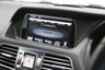 USED 2014 14 MERCEDES-BENZ E-CLASS 3.0 E350d V6 BlueTEC AMG Sport Cabriolet 2dr Diesel G-Tronic+ Euro 6 (s/s) (252 ps) 