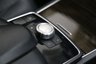USED 2014 14 MERCEDES-BENZ E-CLASS 3.0 E350d V6 BlueTEC AMG Sport Cabriolet 2dr Diesel G-Tronic+ Euro 6 (s/s) (252 ps) 
