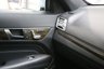 USED 2014 14 MERCEDES-BENZ E-CLASS 3.0 E350d V6 BlueTEC AMG Sport Cabriolet 2dr Diesel G-Tronic+ Euro 6 (s/s) (252 ps) 