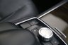 USED 2014 14 MERCEDES-BENZ E-CLASS 3.0 E350d V6 BlueTEC AMG Sport Cabriolet 2dr Diesel G-Tronic+ Euro 6 (s/s) (252 ps) 
