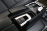USED 2014 14 MERCEDES-BENZ E-CLASS 3.0 E350d V6 BlueTEC AMG Sport Cabriolet 2dr Diesel G-Tronic+ Euro 6 (s/s) (252 ps) 