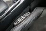 USED 2014 14 MERCEDES-BENZ E-CLASS 3.0 E350d V6 BlueTEC AMG Sport Cabriolet 2dr Diesel G-Tronic+ Euro 6 (s/s) (252 ps) 