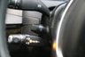 USED 2014 14 MERCEDES-BENZ E-CLASS 3.0 E350d V6 BlueTEC AMG Sport Cabriolet 2dr Diesel G-Tronic+ Euro 6 (s/s) (252 ps) 
