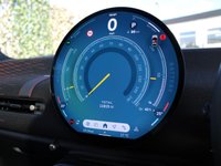 USED 2024 24 MINI ELECTRIC COOPER SE 54.2kWh Sport Hatchback 3dr Electric Auto (218 ps) 