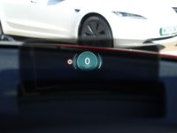 USED 2024 24 MINI ELECTRIC COOPER SE 54.2kWh Sport Hatchback 3dr Electric Auto (218 ps) 