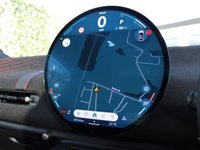 USED 2024 24 MINI ELECTRIC COOPER SE 54.2kWh Sport Hatchback 3dr Electric Auto (218 ps) 