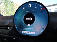 USED 2024 24 MINI ELECTRIC COOPER SE 54.2kWh Sport Hatchback 3dr Electric Auto (218 ps) 