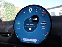 USED 2024 24 MINI ELECTRIC COOPER SE 54.2kWh Sport Hatchback 3dr Electric Auto (218 ps) 