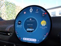 USED 2024 24 MINI ELECTRIC COOPER SE 54.2kWh Sport Hatchback 3dr Electric Auto (218 ps) 